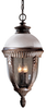 Exterior -Hanging - 660736 - Light Center (The)