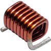 Fixed Inductors -- 118-AC5037SQ-47NGCT-ND - Image