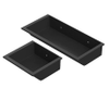 Work Station Components - 652833 - RS Components, Ltd.