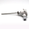 RTD Sensors - 192300 - RS Components, Ltd.