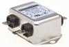Power Line Filters -- 8068111 - Image