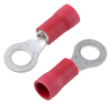 Ring Terminals - 6881177 - RS Components, Ltd.