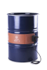 Drum Heaters - 1799543 - RS Components, Ltd.