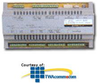 Aiphone Main Control Unit for GM Audio Video Entry Security - GM-8A-A - TelephoneStuff.com