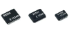 32.768KHz Clock and Timing IC - 690-RTC-8564NB:B3:ROHS - ERSAELECTRONICS PTE. LTD.