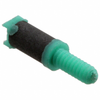 Inductor and Choke - 935-B65806C3001X022 - ERSAELECTRONICS PTE. LTD.