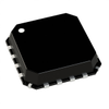 Operational Amplifier IC - 687-AD8426ACPZ-WP - ERSAELECTRONICS PTE. LTD.