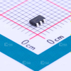 Buck 2.5A Step-Down DC-DC Converter IC - 739-RT7294CGJ6F - ERSAELECTRONICS PTE. LTD.
