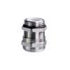 Cable gland - M20 - ACC-CGLD-M20-MS -  - Schmersal Inc.