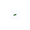 Headers, Plugs and Sockets - P-420-35012-ND - DigiKey