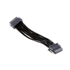 Rectangular Cable Assemblies - SFSD-10-28-G-03.25-DR-NDX-ND - DigiKey