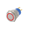 Pushbutton Switches - 1111-AV1910R324R04-ND - DigiKey
