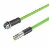Headers, Plugs and Sockets - 4381-1603070000-ND - DigiKey