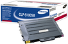 Samsung CLP-510D5M OEM Mag Toner 5K - 101002949 - LaserCycle