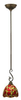 TH11196 Mini Pendants-Rod - 360749 - Capital Lighting, Inc.