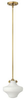3134BC Mini Pendants-Rod - 339453 - Capital Lighting, Inc.