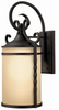 1145OL-DS Exterior -Wall Mount - 405166 - Capital Lighting, Inc.