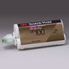 3M™ Scotch-Weld Epoxy Adhesive DP100 - Image