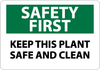 Sign - SF130R - Rutke Signs & Safety