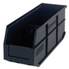 Bins & Systems - Stackable Shelf Bins - Bins - SSB461 - Quantum Storage Systems