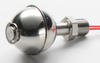 Single Level Float Switch -- LS-1000-SS