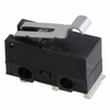 Snap Action, Limit Switches - D2F-L3-A-ND - DigiKey