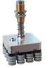 Low-leak Suction Plates - SPLT - FIPA Inc.