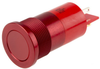 8987696 - RS Components, Ltd.