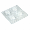 Optics - Lenses - 711-1480-ND - DigiKey