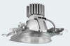 Low Voltage Recessed Housing - LF8LED - Hubbell Lighting, Inc.