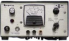 DC Power Supply - ABC30-0.3M - ValueTronics International, Inc.