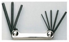 Key Sets - J4992 - Proto® Industrial Tools
