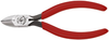 Plier - D528V - Klein Tools, Inc.