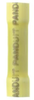 Terminals - Wire Splice Connectors - 298-16730-ND - DigiKey