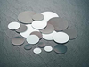 Self Adhesive Flange Protectors -Raised Face - FAR-150-44A - Caplugs