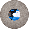 Gemini Alundum 36/46 Bench Wheel -- 7660788286 - Image
