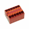 Terminal Blocks - Specialized - 277-18387-ND - DigiKey