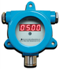 Toxic Gas Detector -- CTD/CLD Series - Image