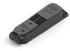 Solar Connectors / Photovoltaic Connectors - 5-2306317-5 - VAST STOCK CO., LIMITED