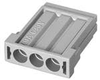 Heavy Duty Power Connectors - C146-B03-001-E8 - VAST STOCK CO., LIMITED
