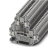DIN Rail Terminal Blocks - 3074444 - VAST STOCK CO., LIMITED