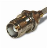 RF Connectors / Coaxial Connectors - 122406 - VAST STOCK CO., LIMITED