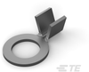 Ring Terminals & Spade Terminals - 140636 - TE Connectivity