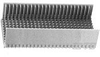 Hard Metric Backplane Connectors - 5646357-9 - TE Connectivity