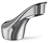 Z6951-XL-E Fulmer Series Single Post Faucet -- Z6951-XL-E - Image
