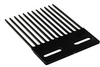 Rexnord 114-1010-1 Product Handling Conveyor Components - 114-1010-1 - RegalRexnord