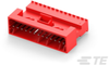 Standard Rectangular Connectors - 4-647000-3 - TE Connectivity