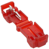 Terminals - Wire Splice Connectors - 920074-01-ND - DigiKey