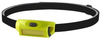Streamlight Bandit Pro with 3M Dual Lock - USB Cord - Yellow - STL-61716 - Andax Industries