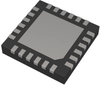 PMIC - Battery Chargers -- 175-MAX17702ATG+-ND - Image